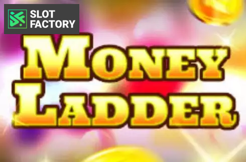 Money Ladder